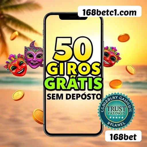 Download 168bet Windows