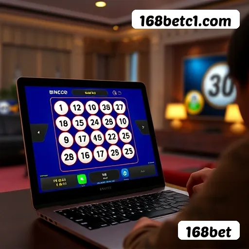 Aviator - Crash game popular na 168bet